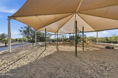 5641 E Desert Forest Trail, Cave Creek, AZ 85331 - Photo 51