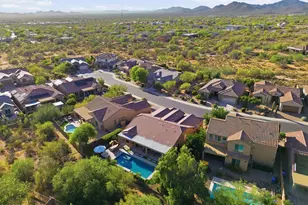 5641 E Desert Forest Trail, Cave Creek, AZ 85331 - Photo 41