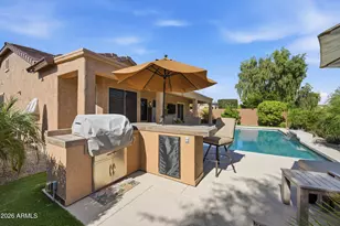 5641 E Desert Forest Trail, Cave Creek, AZ 85331 - Photo 35