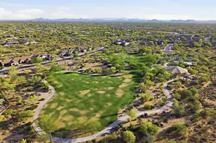 5641 E Desert Forest Trail, Cave Creek, AZ 85331 - Photo 47