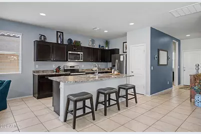 1258 E Denvil Drive, Casa Grande, AZ 85122 - Photo 3