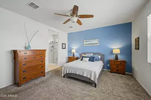 1258 E Denvil Dr, Casa Grande, AZ 85122 - Photo 11