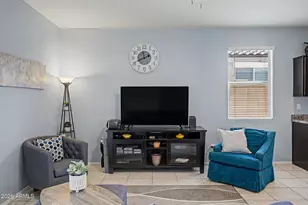 1258 E Denvil Dr, Casa Grande, AZ 85122 - Photo 9