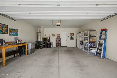 1258 E Denvil Drive, Casa Grande, AZ 85122 - Photo 23
