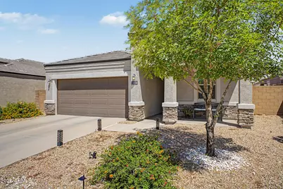 1258 E Denvil Drive, Casa Grande, AZ 85122 - Photo 27