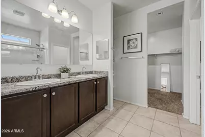 1258 E Denvil Drive, Casa Grande, AZ 85122 - Photo 13