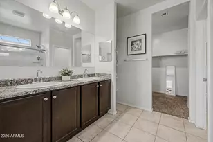 1258 E Denvil Dr, Casa Grande, AZ 85122 - Photo 13