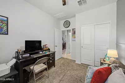 1258 E Denvil Drive, Casa Grande, AZ 85122 - Photo 21