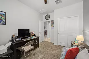 1258 E Denvil Dr, Casa Grande, AZ 85122 - Photo 21