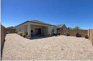 1258 E Denvil Dr, Casa Grande, AZ 85122 - Photo 25