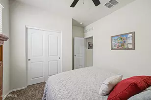 1258 E Denvil Dr, Casa Grande, AZ 85122 - Photo 17