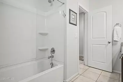 1258 E Denvil Drive, Casa Grande, AZ 85122 - Photo 19