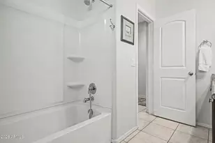 1258 E Denvil Dr, Casa Grande, AZ 85122 - Photo 19