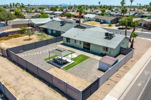 926 W Apollo Ave, Tempe, AZ 85283 - Photo 39