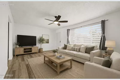 926 W Apollo Avenue, Tempe, AZ 85283 - Photo 5