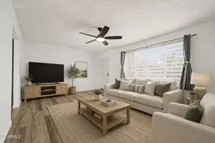 926 W Apollo Ave, Tempe, AZ 85283 - Photo 5