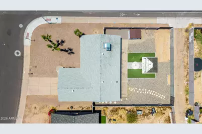 926 W Apollo Avenue, Tempe, AZ 85283 - Photo 39