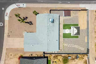 926 W Apollo Ave, Tempe, AZ 85283 - Photo 39