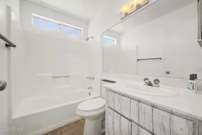 926 W Apollo Avenue, Tempe, AZ 85283 - Photo 27