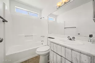 926 W Apollo Ave, Tempe, AZ 85283 - Photo 27