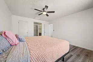 926 W Apollo Ave, Tempe, AZ 85283 - Photo 19