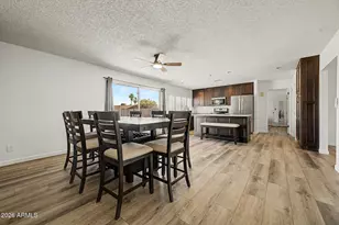 926 W Apollo Ave, Tempe, AZ 85283 - Photo 15
