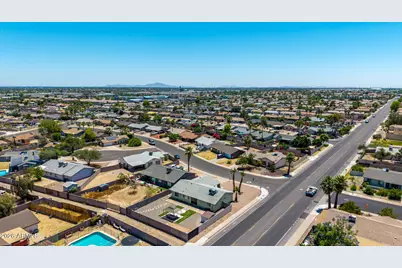 926 W Apollo Avenue, Tempe, AZ 85283 - Photo 45