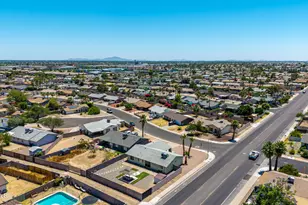 926 W Apollo Ave, Tempe, AZ 85283 - Photo 45