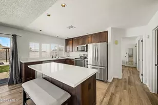 926 W Apollo Ave, Tempe, AZ 85283 - Photo 13
