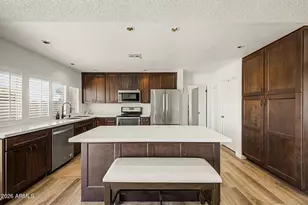 926 W Apollo Ave, Tempe, AZ 85283 - Photo 11