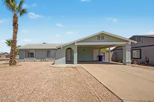 926 W Apollo Ave, Tempe, AZ 85283 - Photo 1