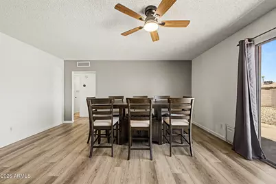 926 W Apollo Avenue, Tempe, AZ 85283 - Photo 17