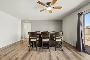 926 W Apollo Ave, Tempe, AZ 85283 - Photo 17