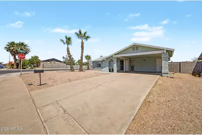 926 W Apollo Avenue, Tempe, AZ 85283 - Photo 3
