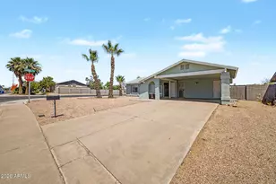 926 W Apollo Ave, Tempe, AZ 85283 - Photo 3