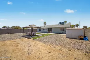 926 W Apollo Ave, Tempe, AZ 85283 - Photo 31