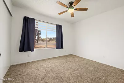 926 W Apollo Avenue, Tempe, AZ 85283 - Photo 21
