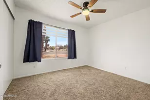 926 W Apollo Ave, Tempe, AZ 85283 - Photo 21