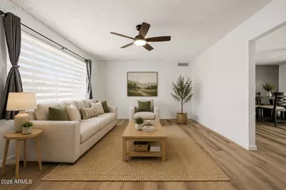 926 W Apollo Avenue, Tempe, AZ 85283 - Photo 9