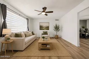 926 W Apollo Ave, Tempe, AZ 85283 - Photo 9