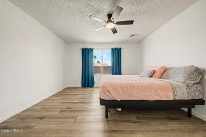 926 W Apollo Avenue, Tempe, AZ 85283 - Photo 19