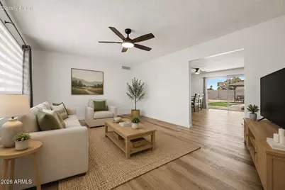 926 W Apollo Avenue, Tempe, AZ 85283 - Photo 7