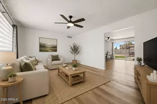 926 W Apollo Ave, Tempe, AZ 85283 - Photo 7
