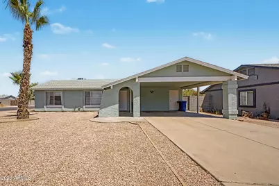 926 W Apollo Avenue, Tempe, AZ 85283 - Photo 47