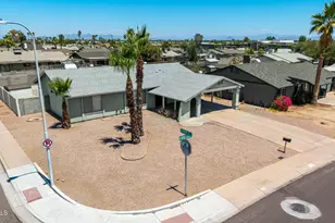 926 W Apollo Ave, Tempe, AZ 85283 - Photo 3