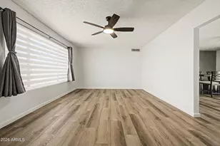 926 W Apollo Ave, Tempe, AZ 85283 - Photo 9