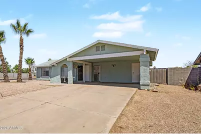 926 W Apollo Avenue, Tempe, AZ 85283 - Photo 5