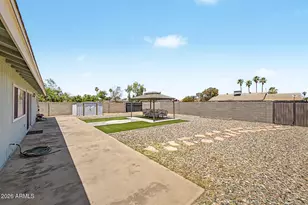 926 W Apollo Ave, Tempe, AZ 85283 - Photo 29