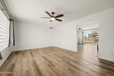 926 W Apollo Avenue, Tempe, AZ 85283 - Photo 15