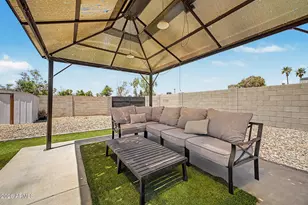 926 W Apollo Ave, Tempe, AZ 85283 - Photo 33